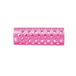 EuroStil 12 Bucles Rosa Nº/2 para Secar Cabello Precio: 1.49999949. SKU: SBL-1909