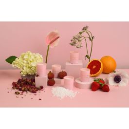 Vela de Masaje Highonlove 35 ml