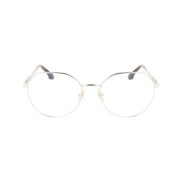 Montura de Gafas Mujer Victoria Beckham VB2129-5517040 Ø 55 mm Montura de Gafas Mujer Victoria Beckham VB2129-5517040 Ø 55 mm