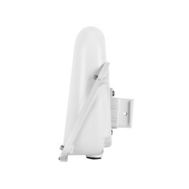 Punto de Acceso HPE CK05195 Blanco