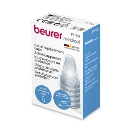 Beurer 795.34 Recambio de protectores FT-58