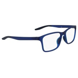 Montura de Gafas Hombre Nike