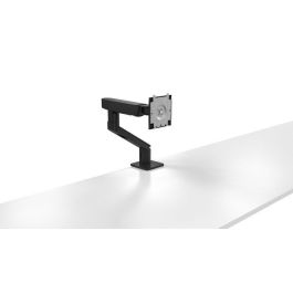 Dell MSA20 Brazo Soporte para Monitor Individual Pro - Montaje Fácil sin Herramientas