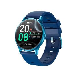Smartwatch Radiant RAS21002 Smartwatch Radiant RAS21002 Precio: 104.49999956. SKU: B1D2CMAZNX