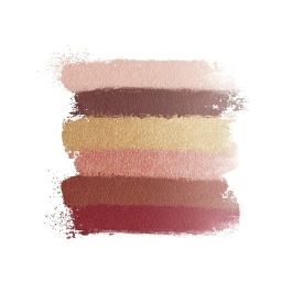 Bourjois Rouge Velvet Ink Liquid Lipstick Lote 08 Bourjois Rouge Velvet Ink Liquid Lipstick Lote 08