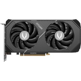 Zotac GAMING GeForce RTX 5070 Twin Edge 12 GB GDDR7 7680x4320 Pixeles ZT-B50700E-10P