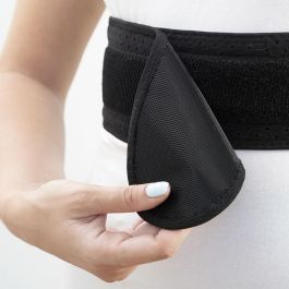 Corrector de Postura Adaptable Pro Ticalbak InnovaGoods