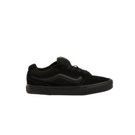 Zapatillas Casual Hombre Vans Caldrone Sume Negro M Precio: 85.0025. SKU: B18SMMNGQ9