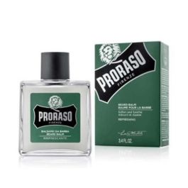 Proraso Bálsamo para Barba Refrescante After Shave 100 ml Precio: 7.58999967. SKU: S8304823
