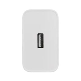 Cargador para Portátil Oppo 110110230147 80 W