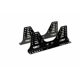 Soporte OMP HC/923 2 Piezas 49,5 cm Lateral Base de Asiento Precio: 110.49999994. SKU: S3705664