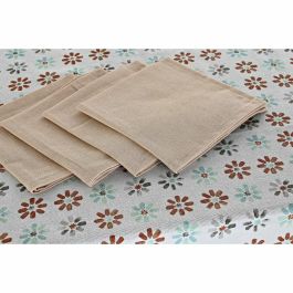 Mantel Urban DKD Home Decor Azul Celeste Gris 250 x 0.5 x 150 cm Set de 9 (2 Unidades) Mantel Urban DKD Home Decor Azul Celeste Gris 250 x 0.5 x 150 cm Set de 9 (2 Unidades)