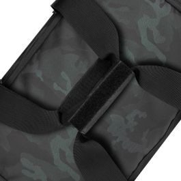 RIVACASE Riva Reisetasche Sherwood 30L Gris Camo 7641
