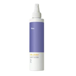 Direct Colour, Sin amoníaco, Acondicionador de color de cabello,  Lilac, 100 ml Precio: 21.78999944. SKU: B1JRVRCQ43