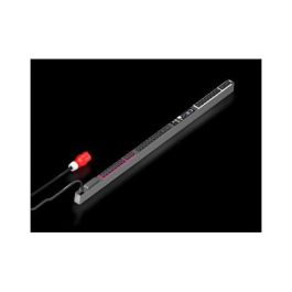 Rittal 7979.276 PDU Metered 16A/3P 24 x C13 + 6 x C19 Precio: 1933.79000034. SKU: B16X7Q94NM