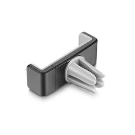 Soporte de Móviles para Coche Alcatel One Touch HD20 Soporte de Móviles para Coche Alcatel One Touch HD20
