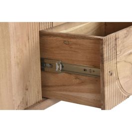 Buffet Moderno DKD Home Decor 40.5 x 80 x 160 cm Buffet Moderno DKD Home Decor 40.5 x 80 x 160 cm