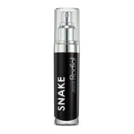 Snake O2, Reafirmación, Suero, Para la cara, 30 ml Precio: 17.99000049. SKU: B1JY6J2AKJ