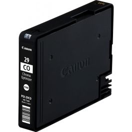 Canon PGI-29CO Cartucho de Tinta Chroma Optimizador para PIXMA PRO 1 Precio: 32.69000009. SKU: B1EML9XCW2