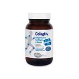 El Granero Colagtiv Cartilagos Y Huesos 180Comp. Precio: 19.5000003. SKU: B1E6YQDDAA