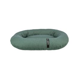 Cama para Perro Trixie Vital CityStyle Verde oscuro 115 X 90 CM Precio: 119.89000045. SKU: B1HSAJRJB7