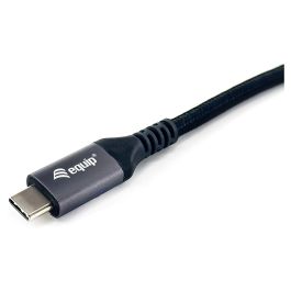 Cable Usb Tipo C Equip Usb
