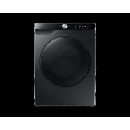 Lavadora - Secadora Samsung WD90DG6B85BBU3 1400 rpm 9 kg 6 Kg Lavadora - Secadora Samsung WD90DG6B85BBU3 1400 rpm 9 kg 6 Kg Precio: 864.5000001. SKU: B16DJL365N