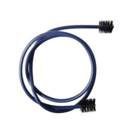 SML Cable Flexible Escobilla para Trompeta Precio: 9.5900002. SKU: B15YEED539