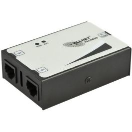 ALLNET ALL4409 Sensor de Temperatura PT1000 Interfaz en Carcasa Negro Precio: 77.59000007. SKU: B16CEFVD98