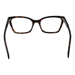 Montura de Gafas Mujer Polaroid PLD D520 5408619