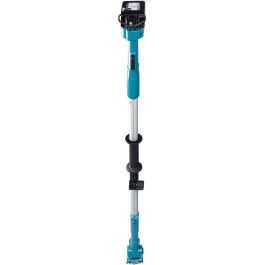 Makita DUN461WZ Elektro-Heckenschere sin Batería - Podadora Eléctrica de Altura para Jardín