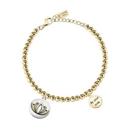Pulsera Mujer La Petite Story LPS05ARR69 Precio: 24.50000014. SKU: B1CC73PD6L