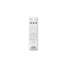 EPSON Proyector CO-FH01