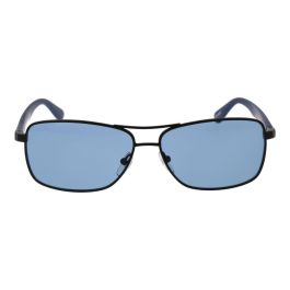 Gafas de Sol Hombre BMW BS0017 6002M