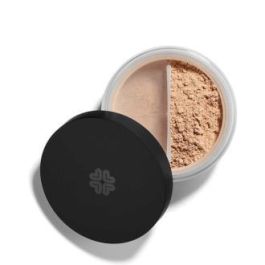 Base Mineral Spf15 Popcorn 10Gr. Precio: 26.59000047. SKU: B1A49LLKLH