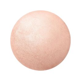 Bourjois Iluminador Maxi Round Pot #Champagne 2,5 gr