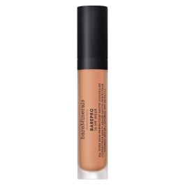 Bare Minerals Corrector Mate BAREPRO 16HR Wear #Medium 300 Neutral 7,5 ml