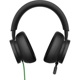 Auriculares Microsoft 8LI-00002 Negro