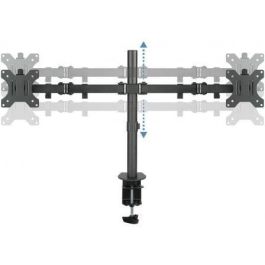 TooQ DB1232TN-B soporte para monitor 81,3 cm (32") Escritorio TooQ DB1232TN-B soporte para monitor 81,3 cm (32") Escritorio