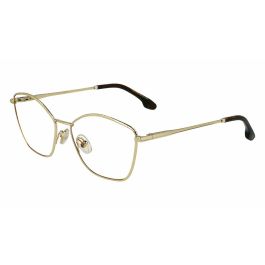 Montura de Gafas Mujer Victoria Beckham VB2122-5416719 ø 54 mm Precio: 58.68999972. SKU: B18NY9JMAH