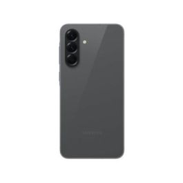Samsung Smartphone Galaxy A56 5G 256Gb Samsung Smartphone Galaxy A56 5G 256Gb