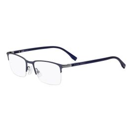 Gafas de Sol Hombre Hugo Boss BOSS 1007_IT Gafas de Sol Hombre Hugo Boss BOSS 1007_IT Precio: 208.78999999. SKU: B1ETCCRJE6