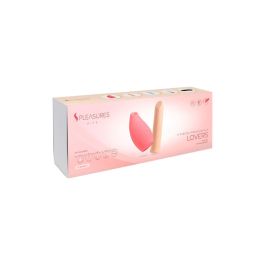Juego Erótico S Pleasures