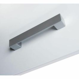 START Unidad de cocina alta L 80 cm - Blanco brillante