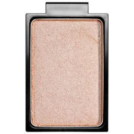 Single Eyeshadow Bar, Pigmentado, Sombra de ojos en crema, Sábanas de seda, 1.4 g Precio: 17.5000001. SKU: B1EHFRL4G7