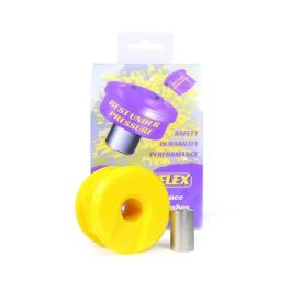 Silentblock Powerflex PFF85-620 Soporte del motor Silentblock Powerflex PFF85-620 Soporte del motor