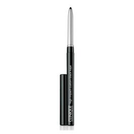 Clinique High Impact Custom Black Kajal Precio: 21.49999995. SKU: SLC-54332