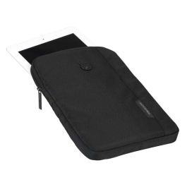 Funda Safta Para Tablet 10,6-' F.C. Barcelona Premium 205x275x25 mm Funda Safta Para Tablet 10,6-' F.C. Barcelona Premium 205x275x25 mm