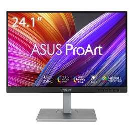 Asus 90LM05K1-B03370 Monitor ProArt PA248CNV 24.1" Full HD+ IPS Negro Precio: 442.49999959. SKU: S7754440