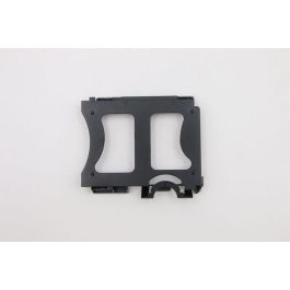 Lenovo Kit de Bandeja HDD para instalación/reemplazo de discos duros en sistemas Tiny6 y AVC Precio: 33.4999995. SKU: B1AWE3LSHS